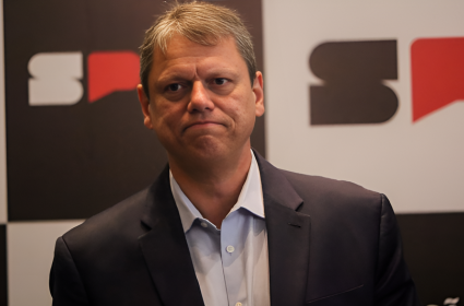 SP libera R$200 MI em crédito para exportadores alvo do tarifaço de Trump