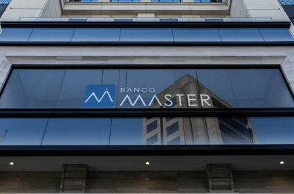 Caso Banco Master: quando o prejuízo é socializado e o risco vira produto