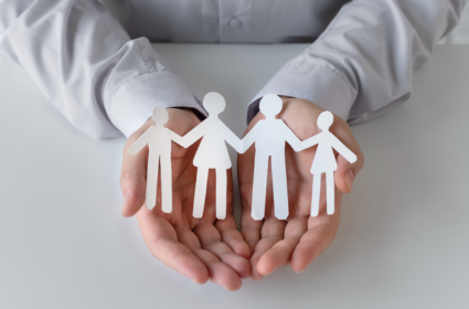 Quando a sucessão familiar vira risco — e o que fazer para evitar