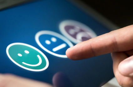Feedback: o combustível esquecido da motivação nas empresas