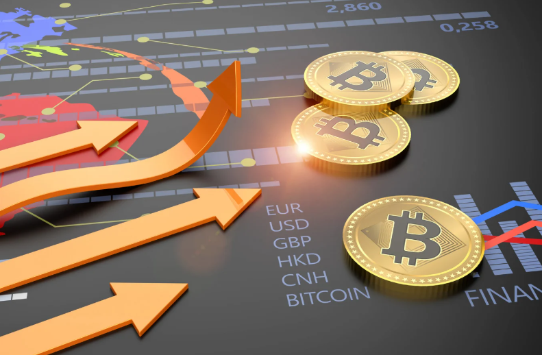 Resumo do mercado: panorama econômico e financeiro