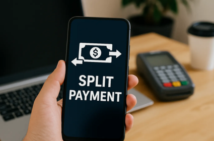 Split payment e reforma tributária: a nova lógica do caixa das empresas