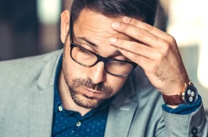 É possível encerrar uma empresa com dívidas? Sim — mas do jeito certo