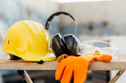 Escassez de mão de obra força empresas a rever benefícios e flexibilidade