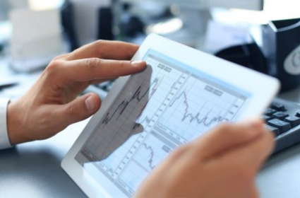 Conselho consultivo: o segredo estratégico para o crescimento das empresas contábeis