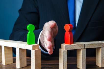Dispute Boards: menos conflito e contratos mais vivos