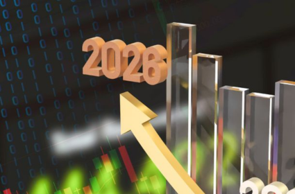 2026 será o ano da maturidade sucessória nas empresas familiares