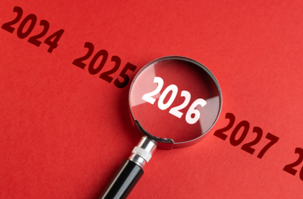Reforma Tributária 2026: por que o período de transição pode virar vantagem competitiva
