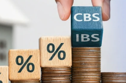 Locação residencial pura vai pagar IBS e CBS? Entenda o debate jurídico