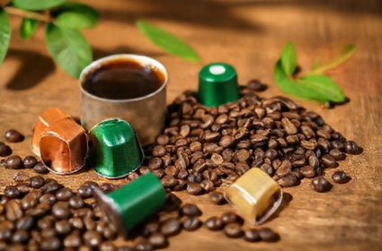Caffettino: startup argentina de café mira faturamento de US$ 8,7 milhões