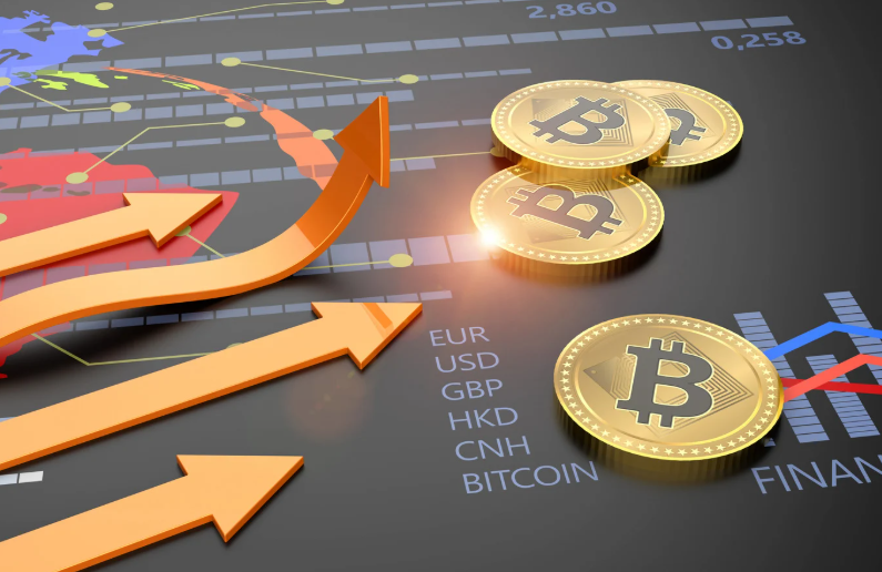 Resumo do mercado: panorama econômico e financeiro