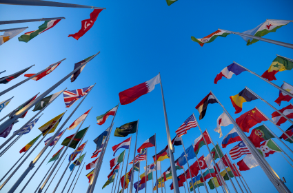 Brasil na mira da nova ordem mundial: e agora, empresário?