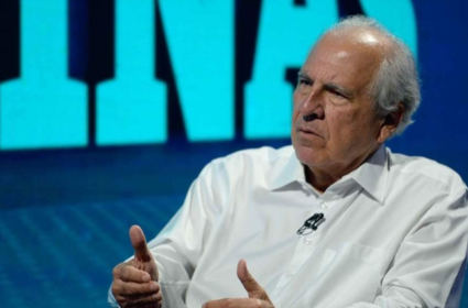 Rubens Menin: o empresário que constrói negócios com propósito e escala