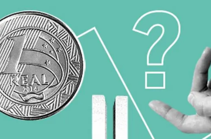 Reforma Tributária: começa o teste do sistema que vai mudar como o Brasil apura impostos