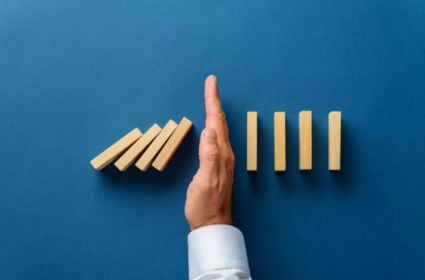 Gestão invisível: o risco que sua empresa corre sem perceber