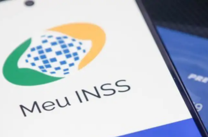 INSS mais caro em 2026: reoneração da folha exige atenção das empresas