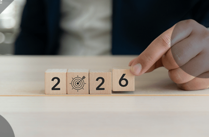 Empreender em 2026: 8 em cada 10 novos negócios já nascem com IA no centro