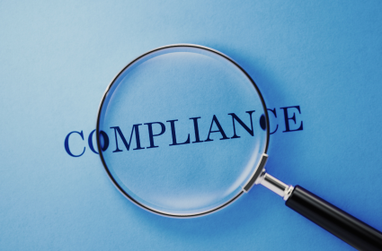 Compliance Societário: o escudo jurídico que sua empresa precisa