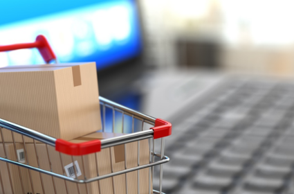 5 jogadas-chave para empreendedores que querem crescer no e-commerce em 2026