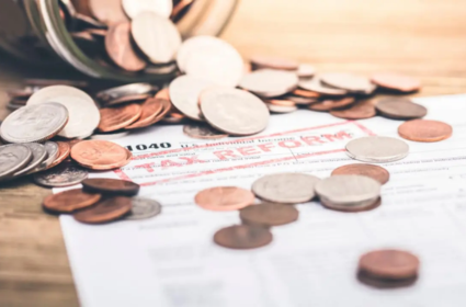 Alerta tributário: as 3 atividades que mais sentirão o peso da Reforma Tributária