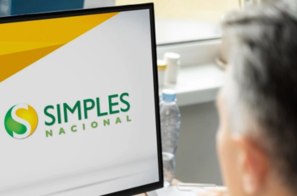 Empresas excluídas do Simples têm até 31 de janeiro para retornar ao regime