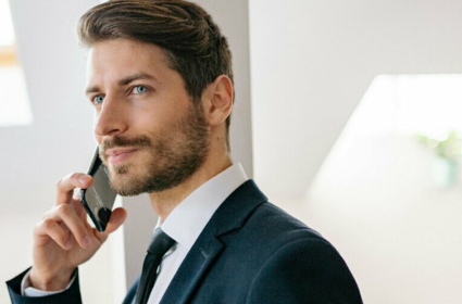 Ativo imobilizado: por que empresas inteligentes levam esse tema a sério em 2026