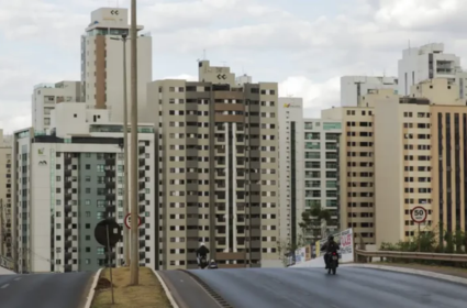 IVA no Imobiliário: a Reforma Tributária pode mexer com o setor