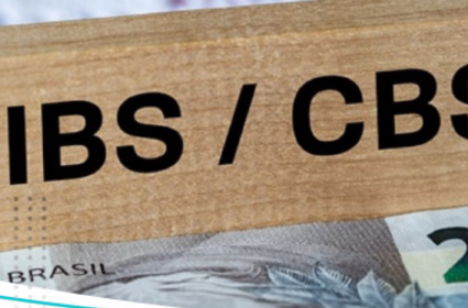 Reforma Tributária: inclusão de IBS e CBS na base do ICMS pode elevar carga escondida