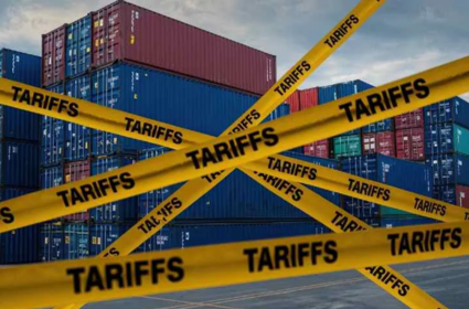 Tarifaço dos EUA: BNDES libera crédito emergencial de R$ 40 bilhões para exportadores