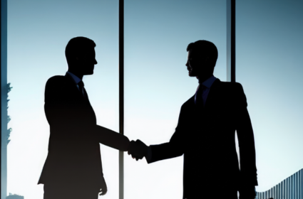 Prolabore e sucessão: riscos para a empresa quando o sócio se afasta