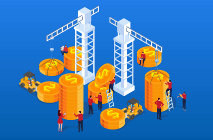 Custos fixos x variáveis: o básico que todo empresário precisa dominar