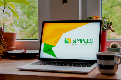 Simples Nacional pós-reforma: novos desafios para contadores e pequenos empresários