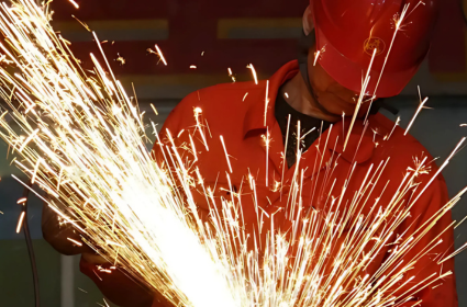 Exportar para os EUA: empregos, renda e produção no Brasil em risco