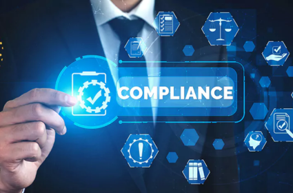 Compliance e contratos: como o contador pode evitar passivos ocultos