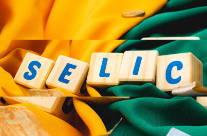 Selic mantida em 15%: tom duro do Banco Central preocupa setor produtivo