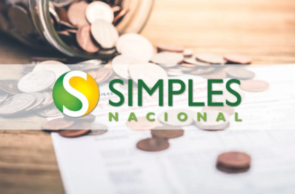 Simples Nacional em xeque: regime híbrido traz novos desafios para empresas e contadores