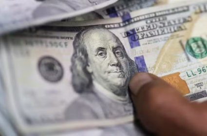 Dólar em queda e Ibovespa em alta: o que muda para sua empresa e para o bolso do consumidor