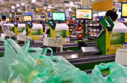 Reciclagem com tecnologia: como o case da Cargill em Goiânia aponta o futuro da sustentabilidade