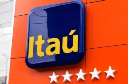 Demissões no Itaú acendem alerta sobre os desafios do trabalho remoto