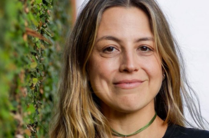 Liderança com Propósito: Maria Teresa Fornea Assume a Endeavor com Foco em Impacto Coletivo e Escala Global
