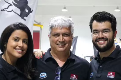 MMarra: Como a Sucessão Familiar Virou Alavanca de Inovação e Crescimento