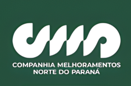 CMNP 100 Anos: Uma Viagem no Tempo que Conecta Tradição, Inovação e Futuro Sustentável