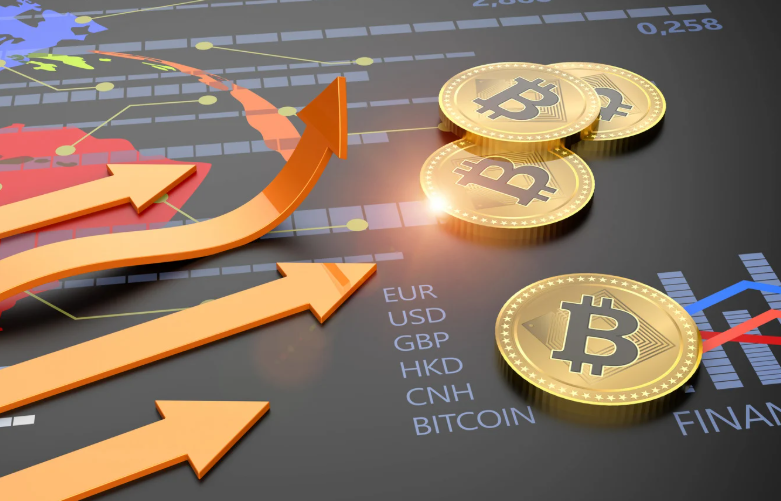 Resumo do Mercado: Panorama Econômico e Financeiro