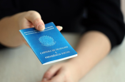 Pejotização: economia ou armadilha silenciosa?