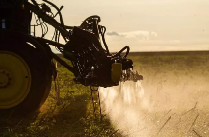 Agro na mira da Reforma Tributária: você está preparado?