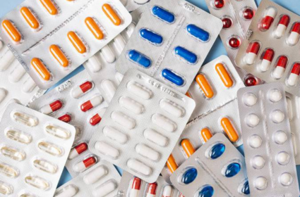 Doação de medicamentos sem impostos: um avanço para a saúde e para o bom senso fiscal