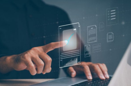 Compliance e governança: o combo essencial para empresas que querem crescer com segurança