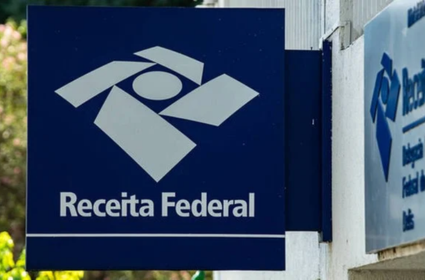 Alerta Simples Nacional: Receita Federal amplia prazo para regularização de débitos