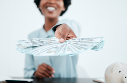 Quer mais eficiência financeira? Comece entendendo como sua empresa paga