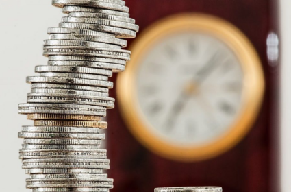 Quando a Justiça se torna um custo: o peso da judicialização na vida das empresas